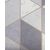 Geometric-MG880603R