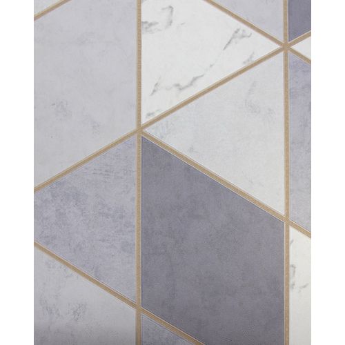 Geometric-MG880603R
