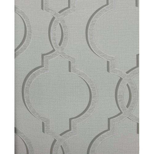 Geometric-MG880502R Geometric-MG880502R