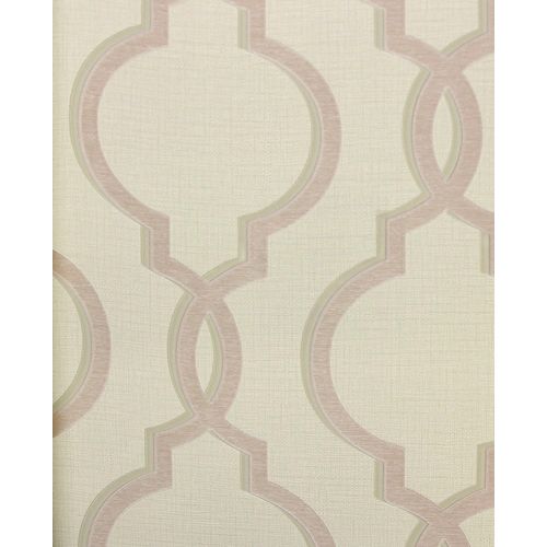 Geometric-MG880501R Geometric-MG880501R