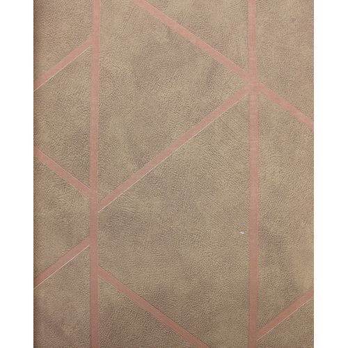 Geometric-MG880405R