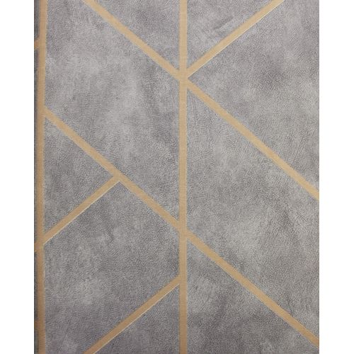 Geometric-MG880403R