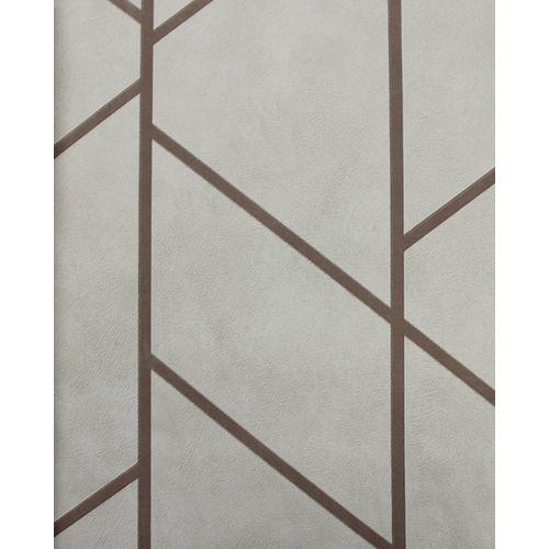 Geometric-MG880402R Geometric-MG880402R