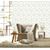Geometric-MG880205R-Ambiente