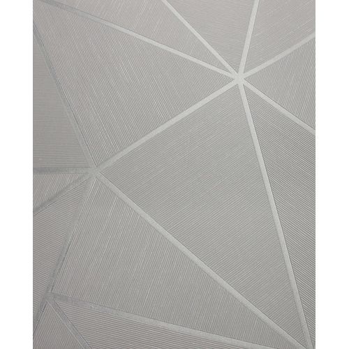 Geometric-MG880102R