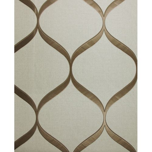 Geometric-MG880004R Geometric-MG880004R