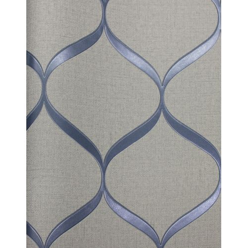 Geometric-MG880003R Geometric-MG880003R