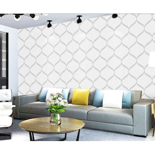 Geometric-MG880002R-Ambiente Geometric-MG880002R-Ambiente