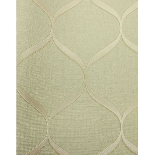 Geometric-MG880001R Geometric-MG880001R