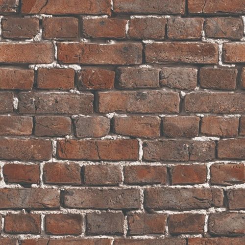 Neonature-V-5N856804R Neonature-V-5N856804R