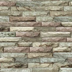 Stone-Age-I-SN600101R