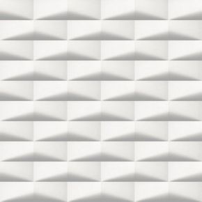 Stone-Age-I-SN600301R