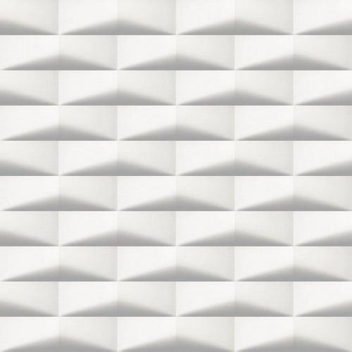 Stone-Age-I-SN600301R Stone-Age-I-SN600301R