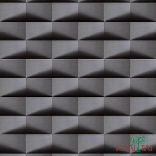 Stone-Age-I-SN600302R Stone-Age-I-SN600302R