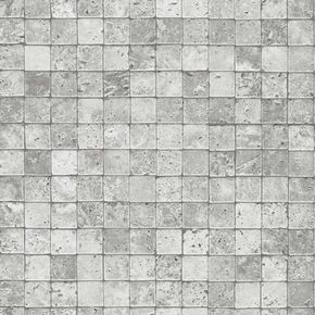 Stone-Age-I-SN600401R