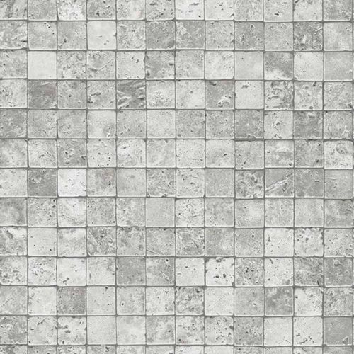 Stone-Age-I-SN600401R Stone-Age-I-SN600401R