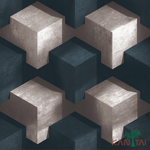 Stone-Age-I-SN600402R Stone-Age-I-SN600402R