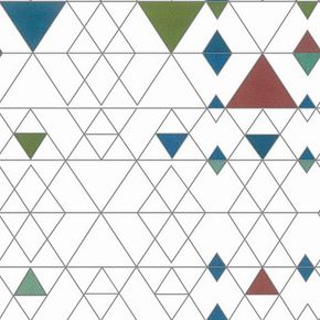 Stone-Age-I-SN600501R