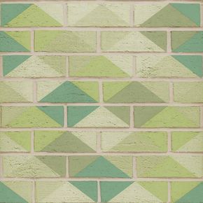 Stone-Age-I-SN600701R