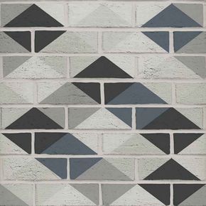 Stone-Age-I-SN600702R