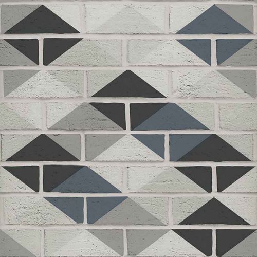 Stone-Age-I-SN600702R Stone-Age-I-SN600702R