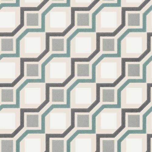 Stone-Age-I-SN600801R Stone-Age-I-SN600801R