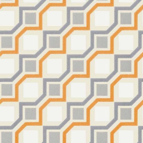 Stone-Age-I-SN600802R Stone-Age-I-SN600802R