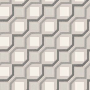 Stone-Age-I-SN600803R