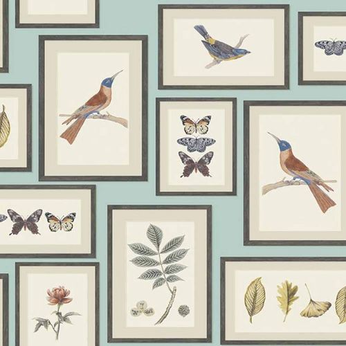 Stone-Age-I-SN600901R Stone-Age-I-SN600901R