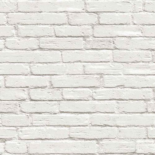 Stone-Age-I-SN601001R Stone-Age-I-SN601001R