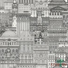 Stone-Age-I-SN601101R