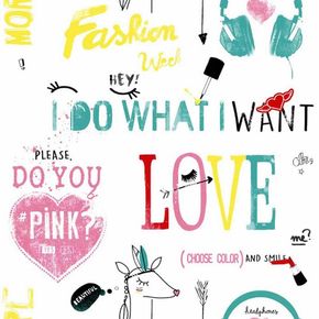 Stone-Age-I-SN601501R