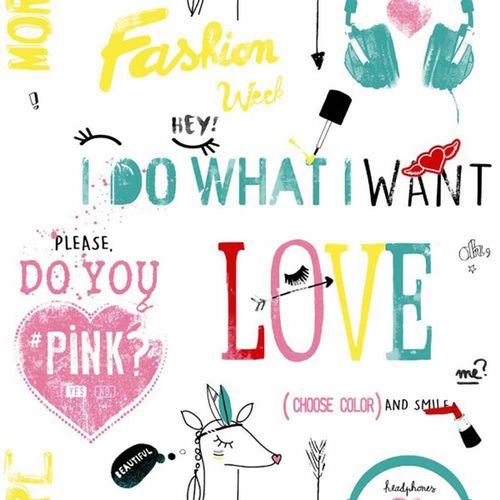 Stone-Age-I-SN601501R Stone-Age-I-SN601501R