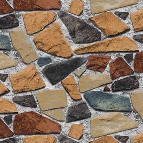 Stone-Age-I-SN601701R