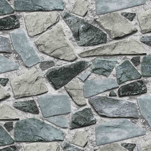 Stone-Age-I-SN601702R Stone-Age-I-SN601702R