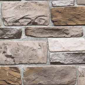 Stone-Age-I-SN601801R