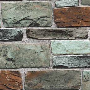 Stone-Age-I-SN601802R