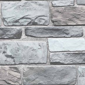 Stone-Age-I-SN601803R