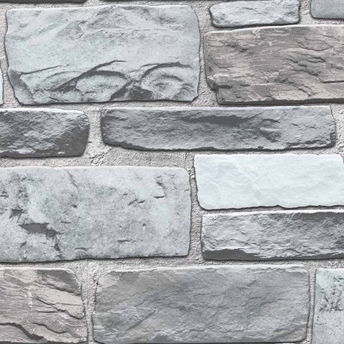 Stone-Age-I-SN601803R Stone-Age-I-SN601803R