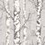 Stone-Age-I-SN602001R