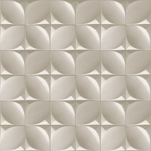 Stone-Age-I-SN602401R Stone-Age-I-SN602401R