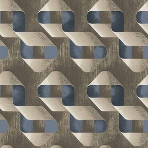 Stone-Age-I-SN602502R