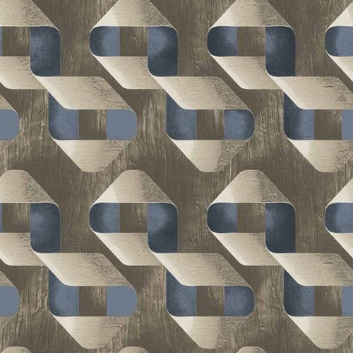 Stone-Age-I-SN602502R Stone-Age-I-SN602502R