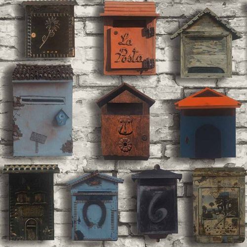 Stone-Age-I-SN602701R Stone-Age-I-SN602701R