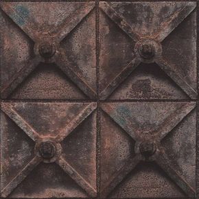 Stone-Age-I-SN602801R