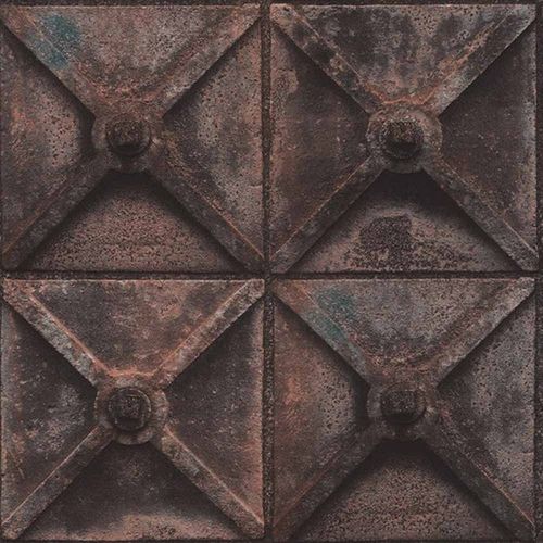 Stone-Age-I-SN602801R Stone-Age-I-SN602801R