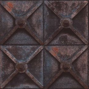 Stone-Age-I-SN602802R