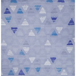 Stone-Age-I-SN603201R