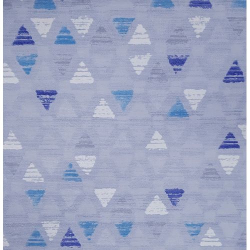 Stone-Age-I-SN603201R Stone-Age-I-SN603201R