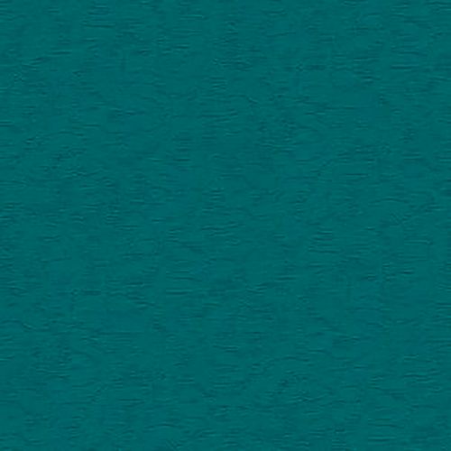 Stone-Age-II-SN606704R Stone-Age-II-SN606704R